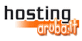 aruba-logo