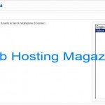 Guida Installazione Joomla 1.7