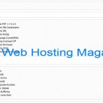 Guida Installazione Joomla 1.7