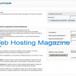 Guida Installazione Joomla 1.7