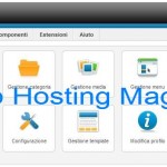 Guida Installazione Joomla 1.7