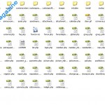 Come aggiornare da vBulletin 3 a vBulletin 4