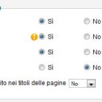 impostazioni-seo-joomla Impostazioni SEO Joomla