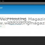 Guida installazione Drupal 7.10 in Italiano