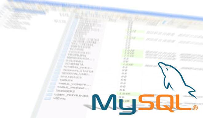 Importare database MySQL con BigDump