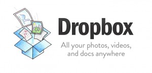 dropbox-image