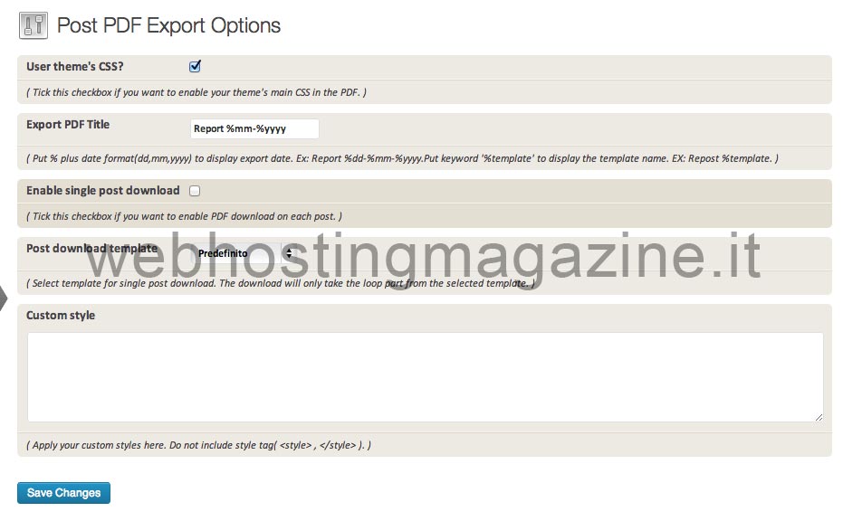 post_pdf_export_wordpress_image