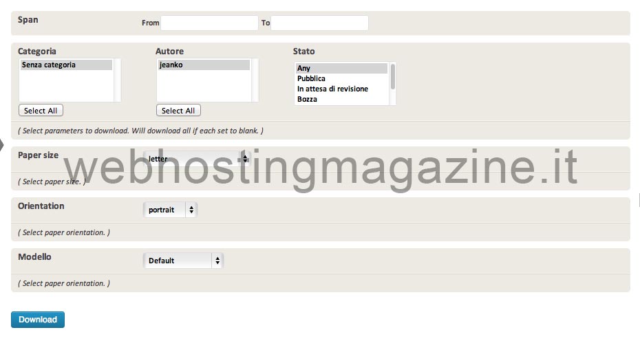 post_pdf_export_wordpress_image_2