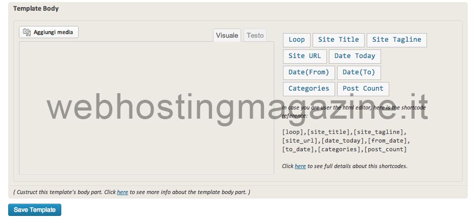 post_pdf_export_wordpress_image_3