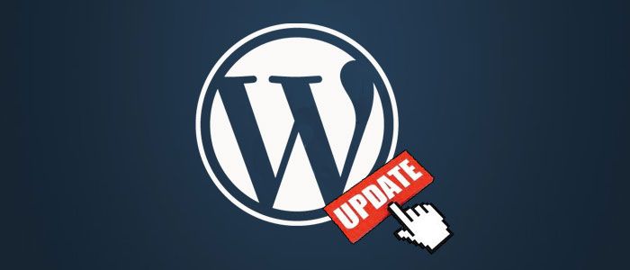 wordpress-update-3.5.1