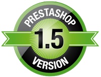prestashop-logo-1-5