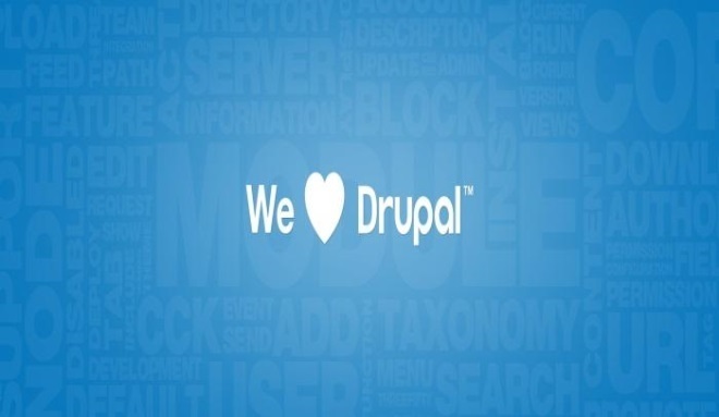 Velocizzare Drupal
