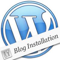 Come Installare WordPress 3.6
