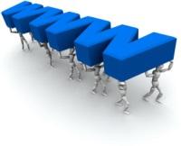 Acquistare Hosting? Guida all'acquisto