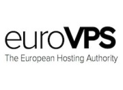 EuroVPS: Hosting con SSD e LiteSpeed