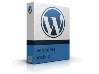 Hosting specializzati per WordPress 