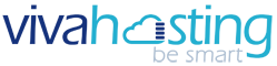VivaHosting: Offerta Hosting CMS