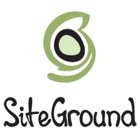 SiteGround - Hosting Ottimizzato per WordPress