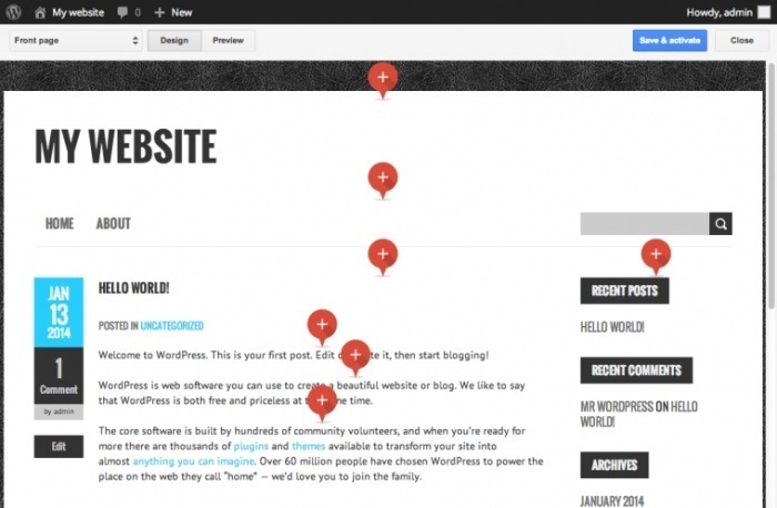 Google rilascia il Publisher Plugin 1