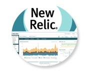 New Relic