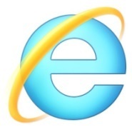 Velocizzare Internet Explorer