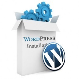 Come installare WordPress | Guida passo passo