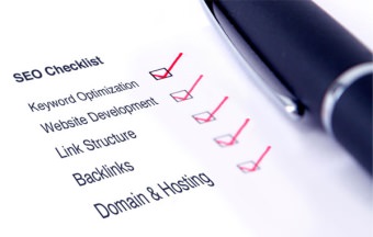 Ottimizzare articolo SEO