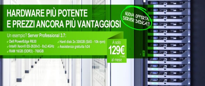 aruba-offerta-server-dedicati
