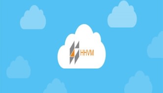 HHVM arriva su SiteGround