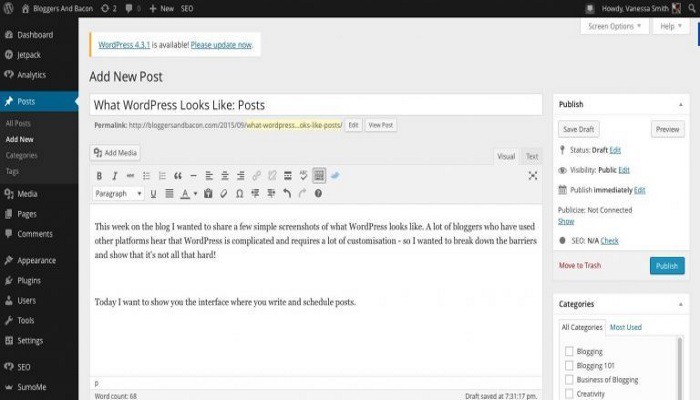 scrivi-un-articolo-su-wordpress