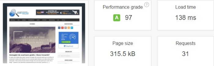 webhostingmagazine-test-velocita