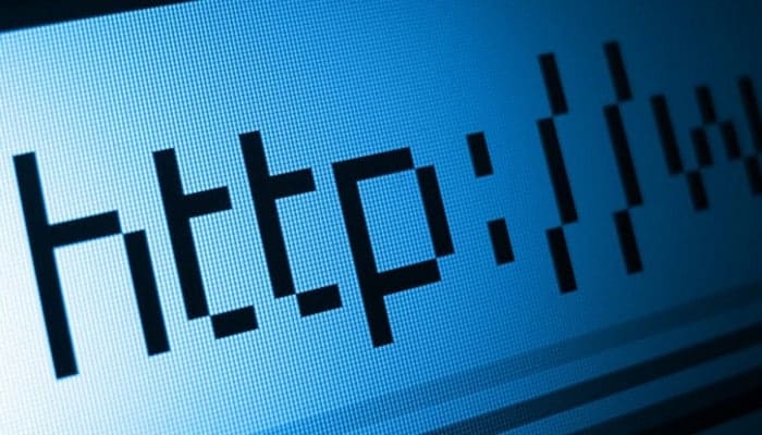 Redirect dominio, scopri cos'è e come funziona